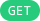 GET Request